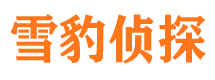 兴隆台外遇出轨调查取证